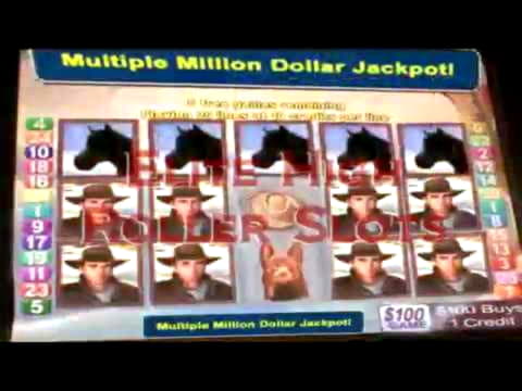 250% Match bonus casino at Slots Heaven Casino