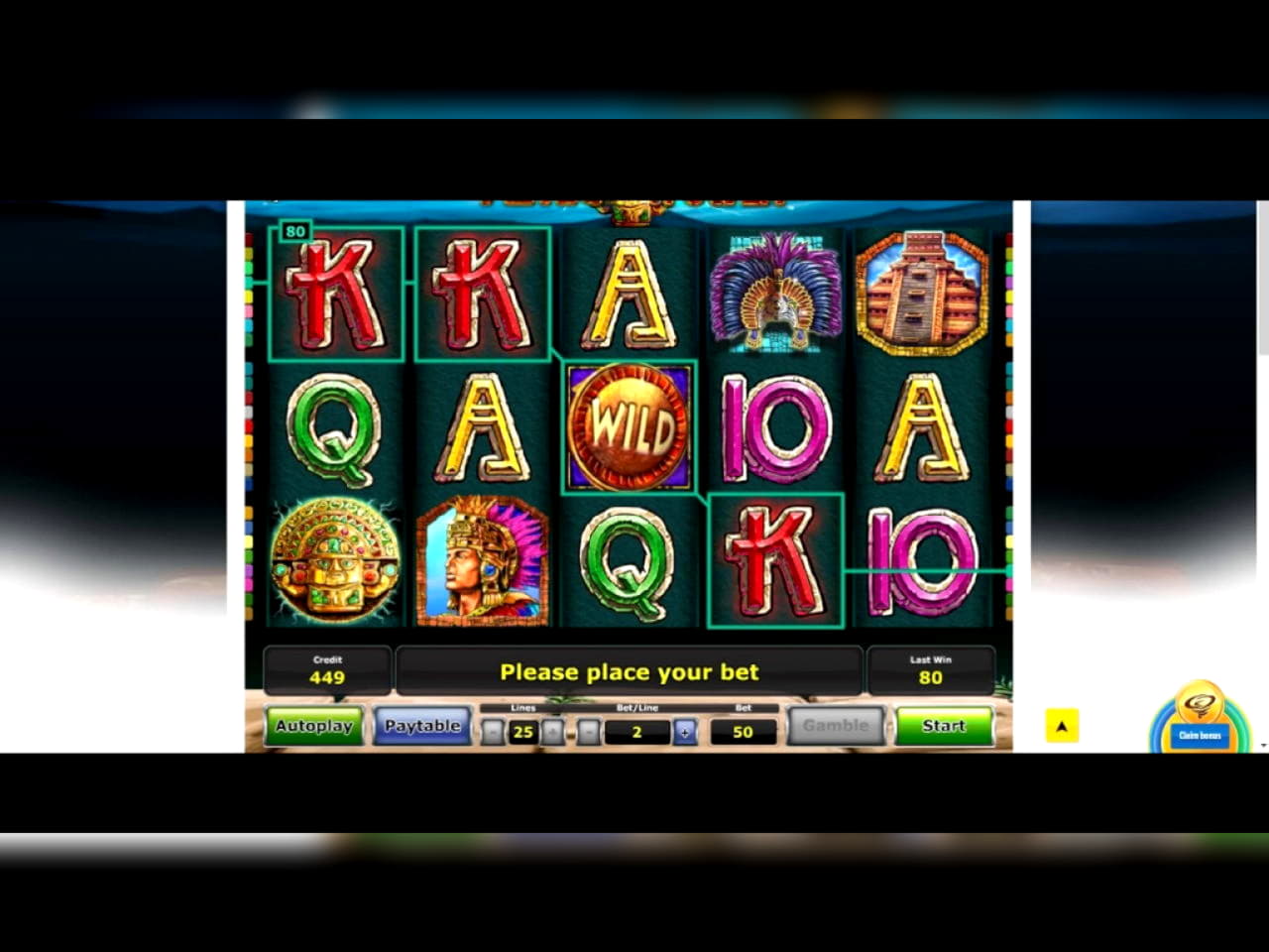 £3445 No Deposit Bonus Code at Villento Casino