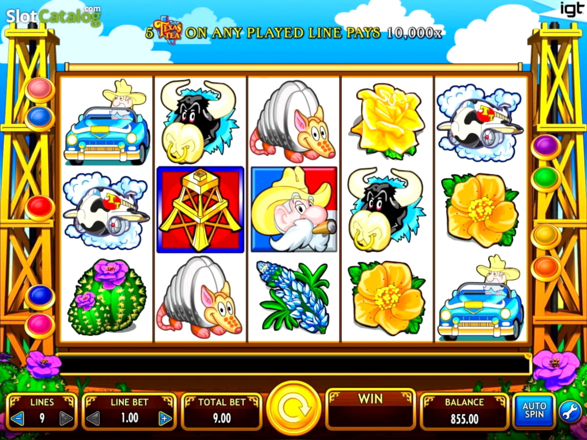 Eur 450 FREE CASINO CHIP at Emu Casino