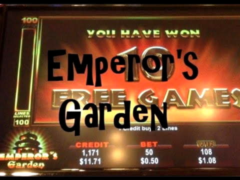 £75 FREE CASINO CHIP at Mobile Bet Casino