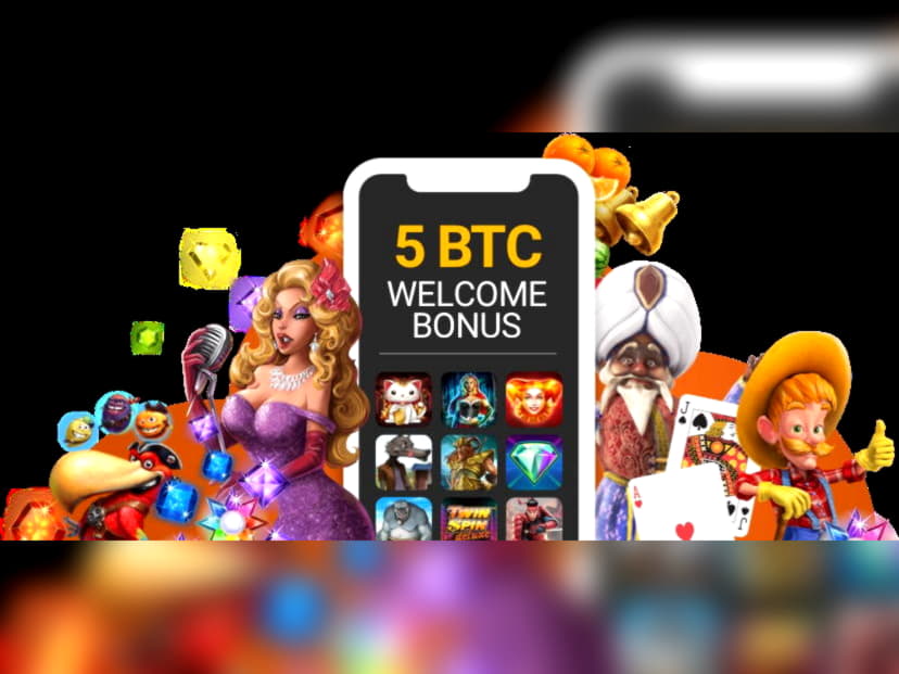 40 FREE Spins at Red Bet Casino