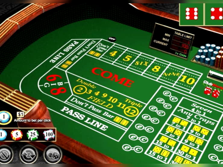140 Free Spins right now at BranGo Casino