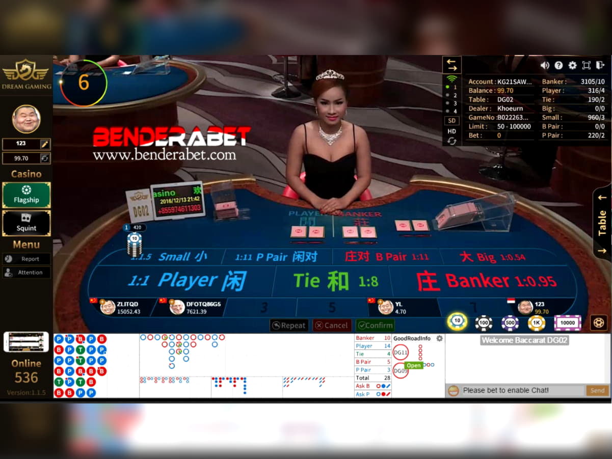 875% Deposit match bonus at Win A Day Casino
