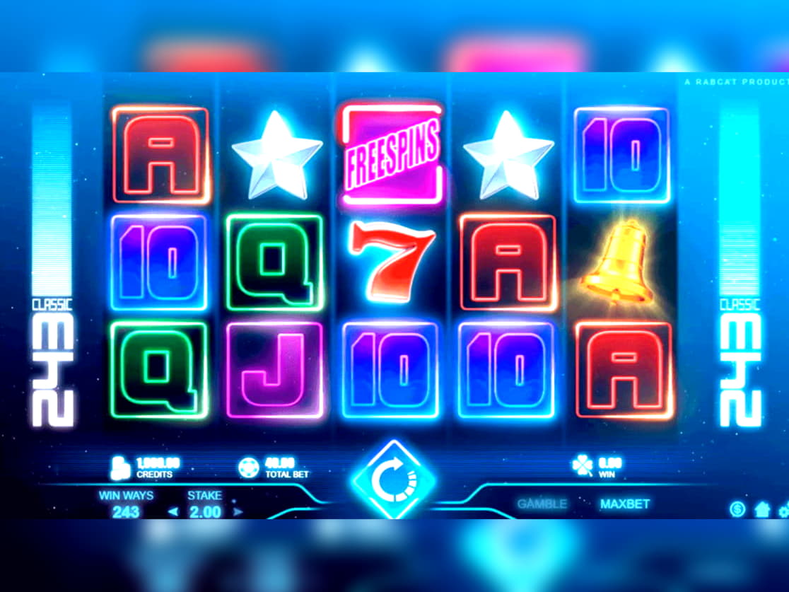 €3415 No deposit at Red Bet Casino