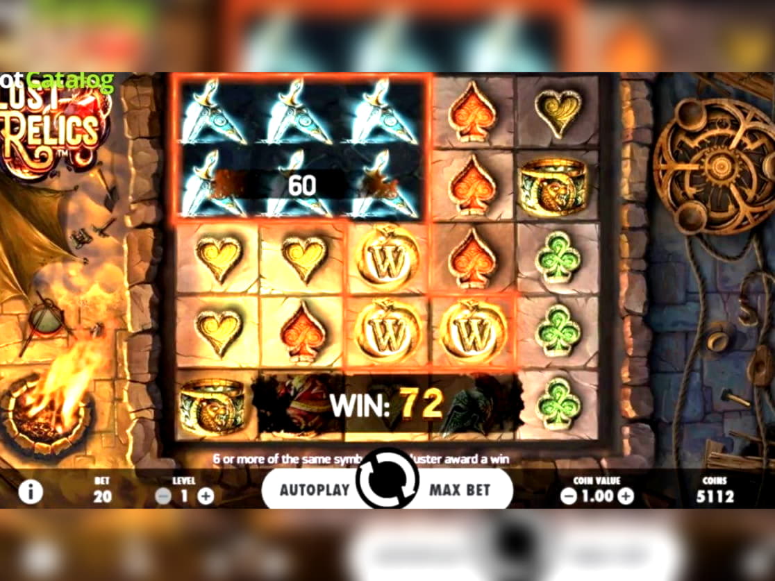 225 Free spins casino at Estonia Casino 
