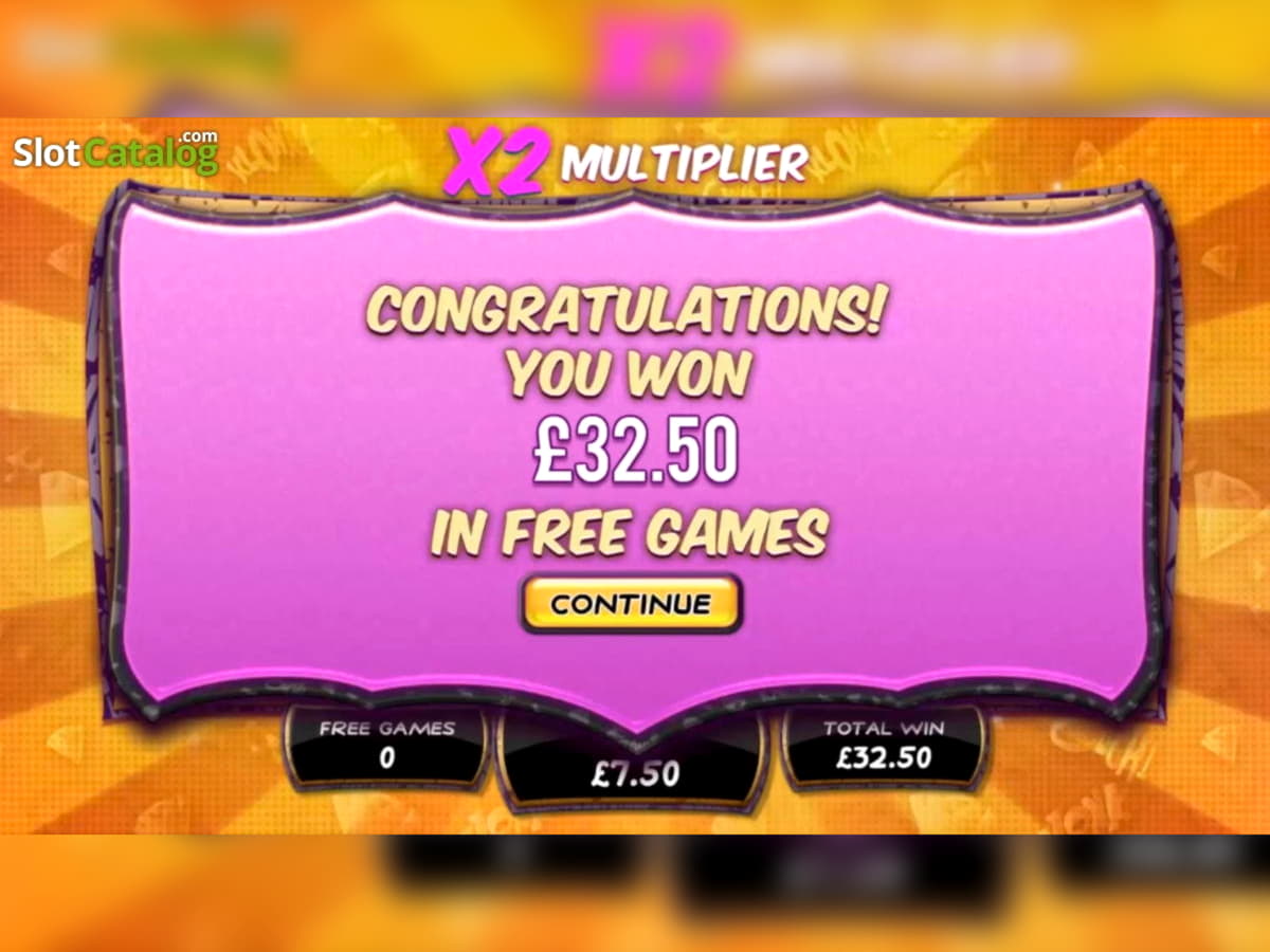 €540 Casino chip at Dubai Casino Online