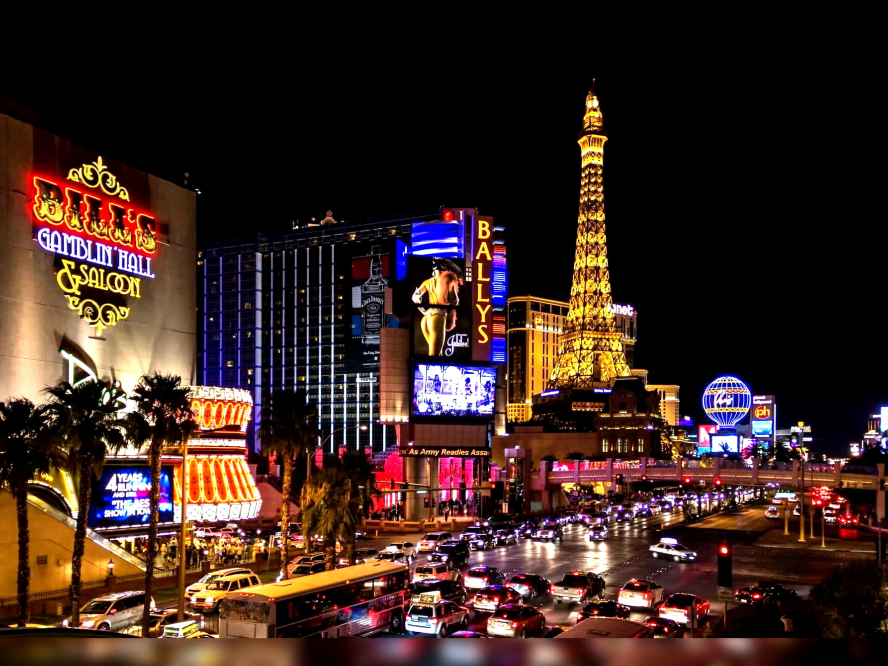 $780 Tournament at Casino Action