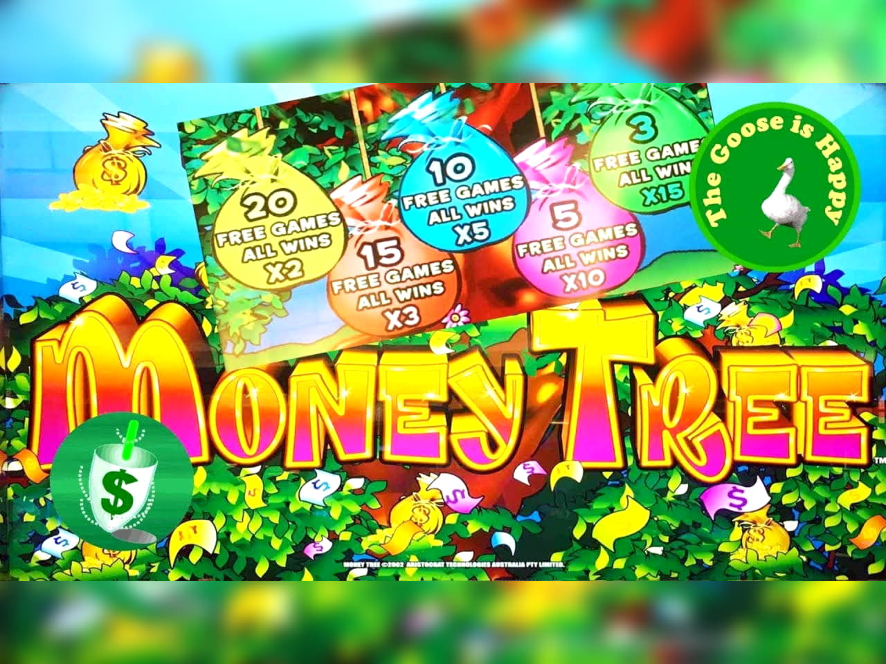 ﻿$1230 NO DEPOSIT BONUS at Superior Casino