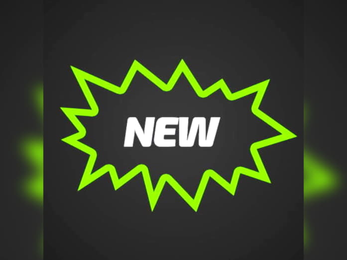 525% Signup casino bonus at Casino Cruise