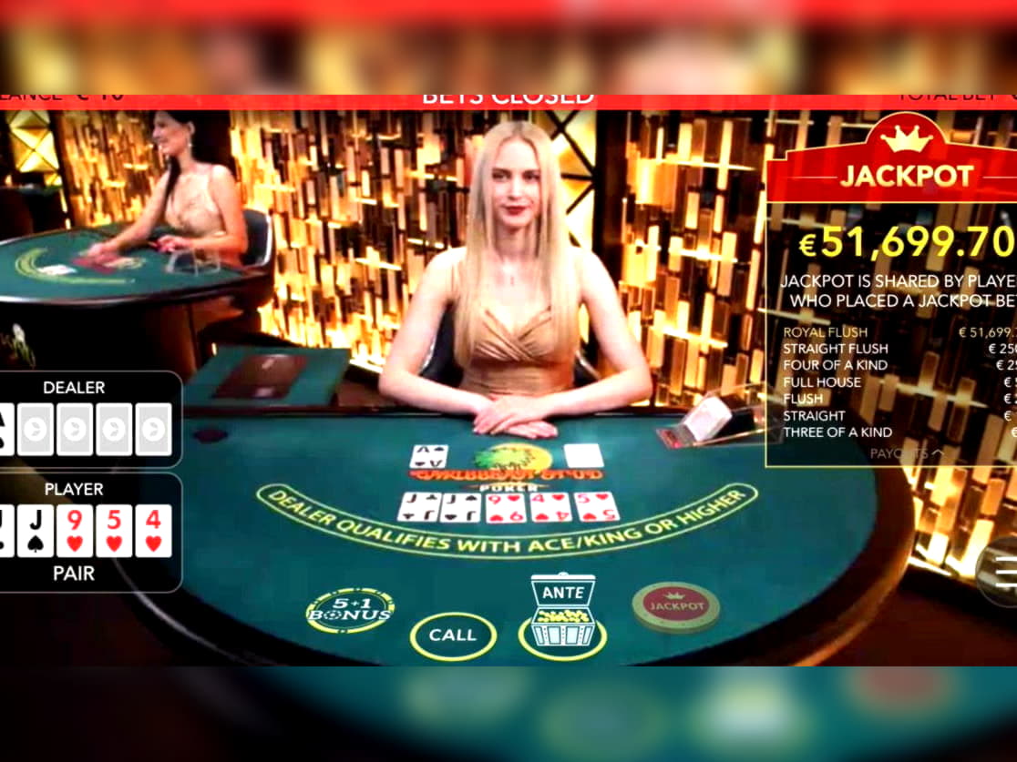 £2040 NO DEPOSIT BONUS CODE at Villento Casino