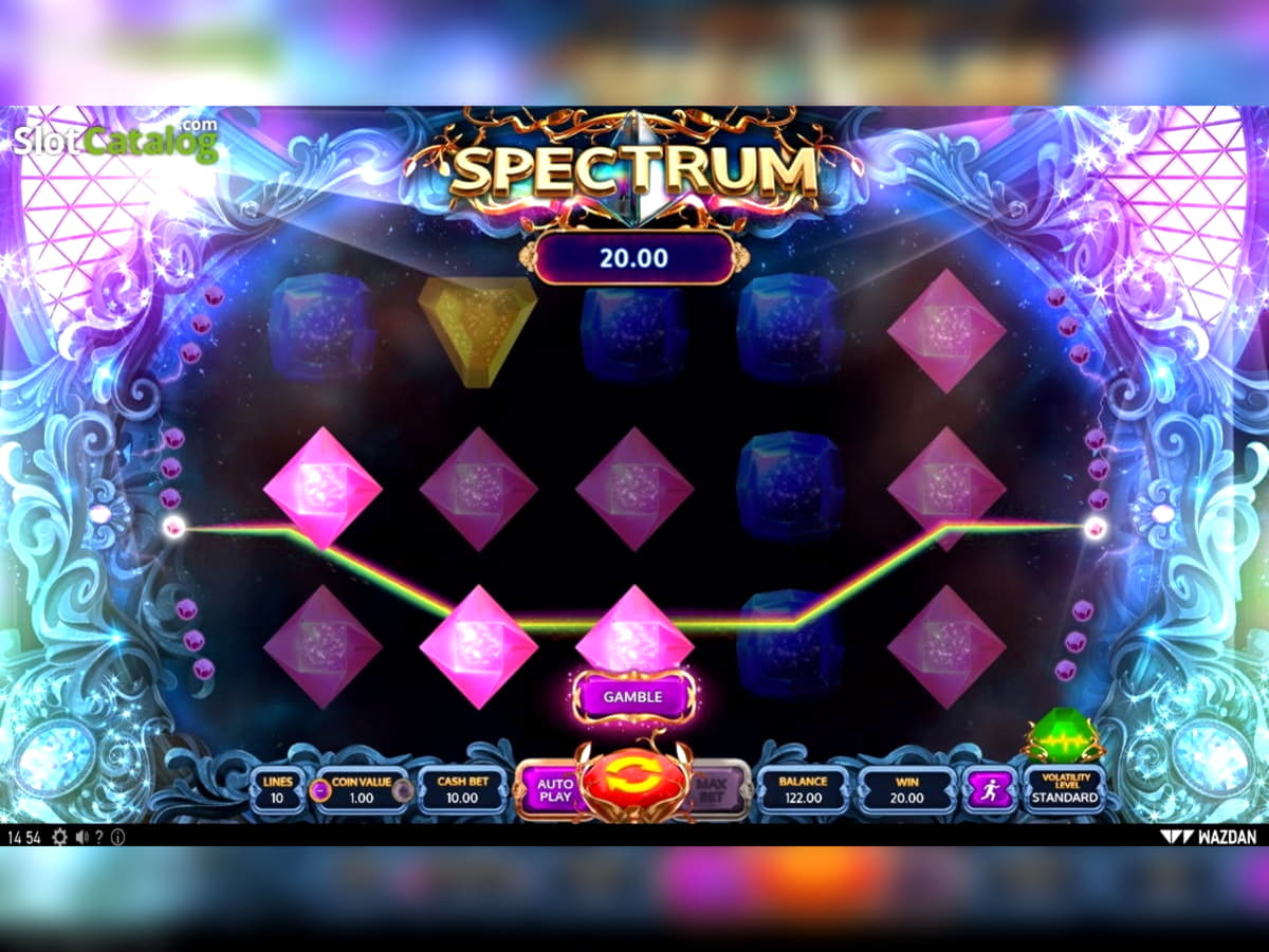 €4675 NO DEPOSIT CASINO BONUS at Mobile Bet Casino