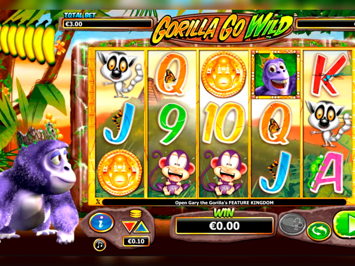 €115 Free casino chip at Casino Las Vegas