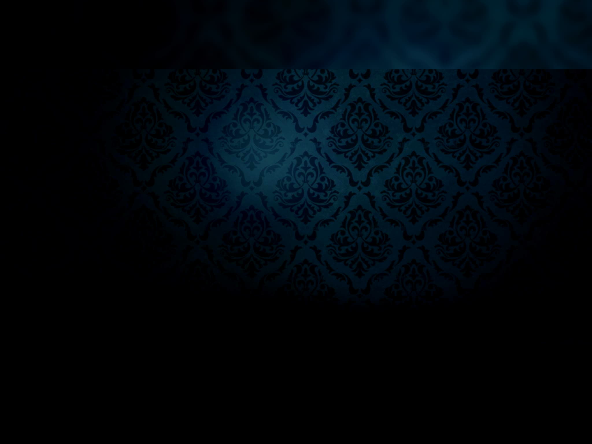 200 Loyal Free Spins! at Red Bet Casino