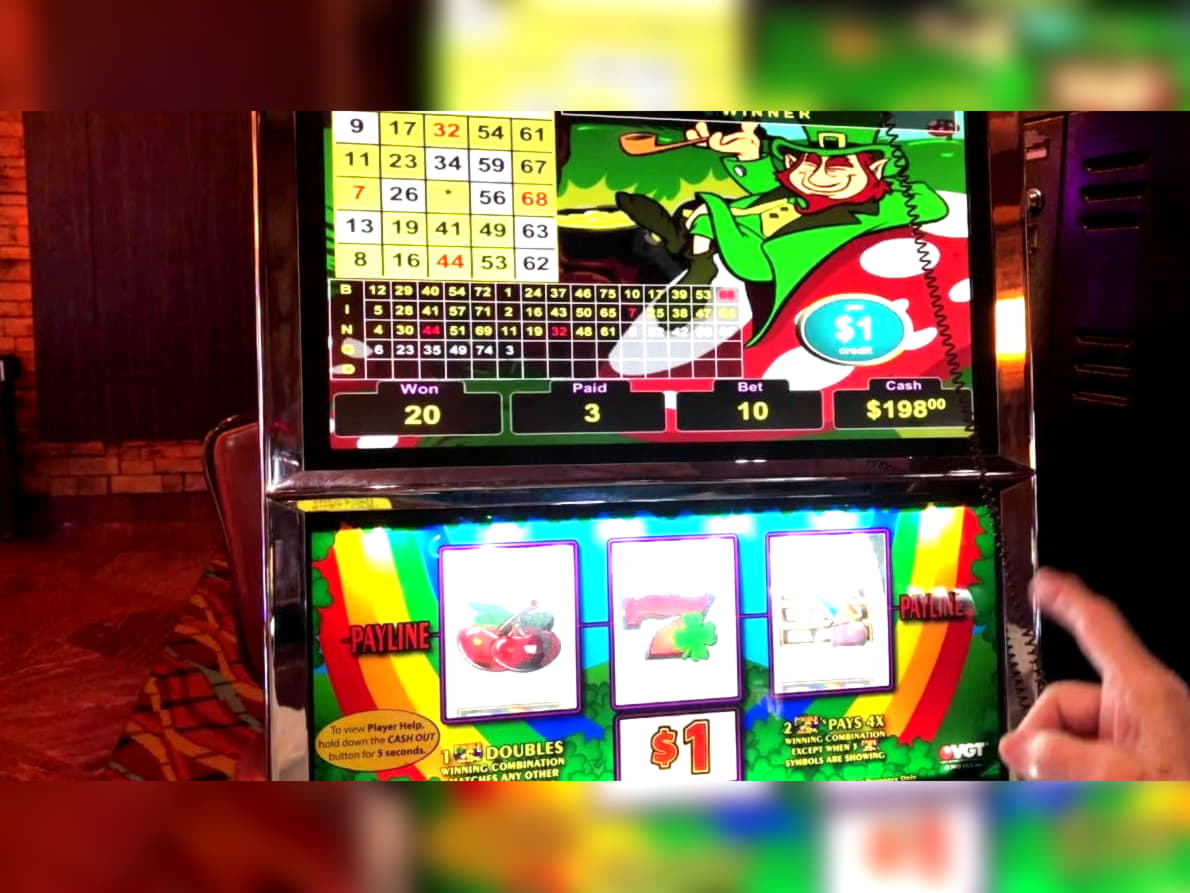 925% Best Signup Bonus Casino at Casino com