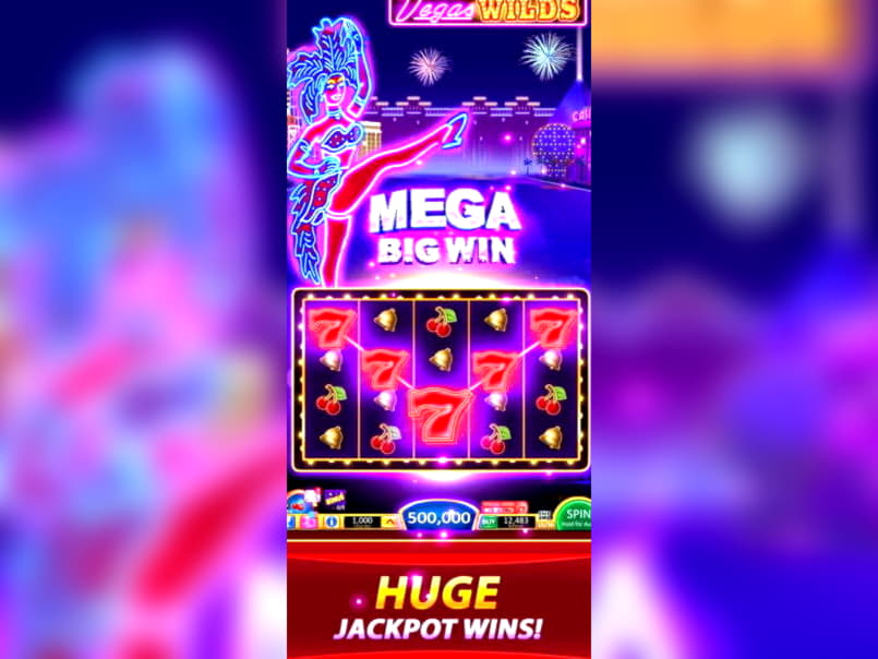 695% Best signup bonus casino at Villento Casino