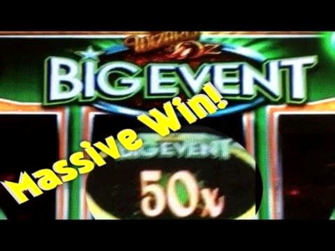 €870 Mobile freeroll slot tournament at Dafa Bet Casino