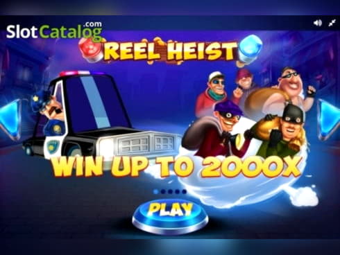 Eur 77 Tournament at Slots Million Casino