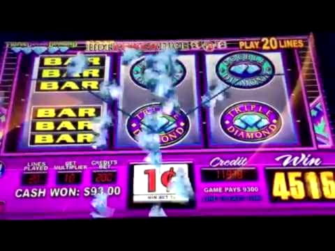 £3980 No Deposit Bonus Casino at Red Stag Casino