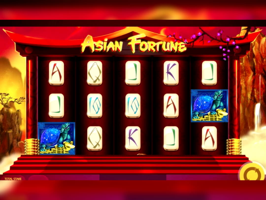 ﻿$440 FREE Chip at Superior Casino