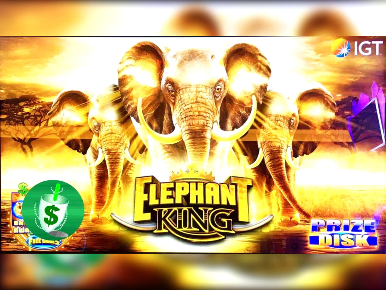 EURO 777 No Deposit Bonus Casino at Dafa Bet Casino