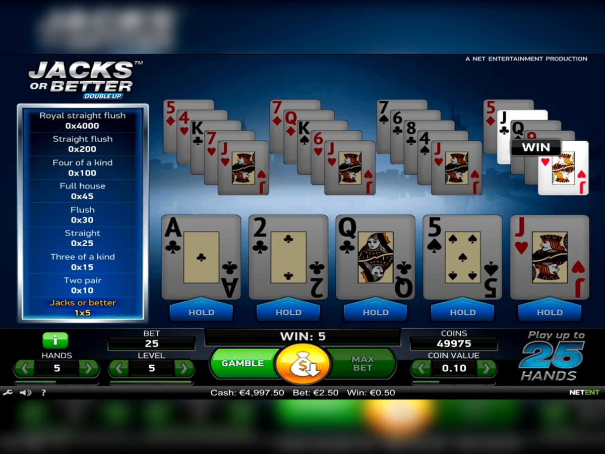€145 Tournament at Dafa Bet Casino