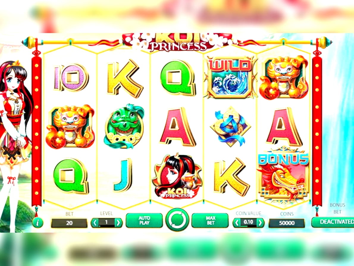 300% Signup Casino Bonus at Challenge Casino