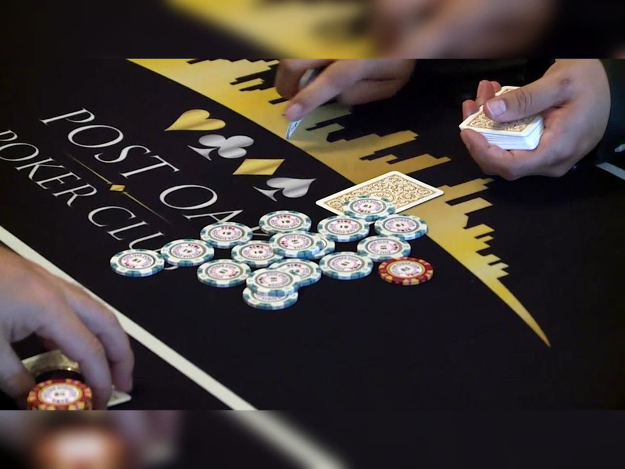 ﻿$235 free chip casino at Golden Star Casino