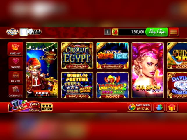 EUR 675 FREE Chip at Mobile Bet Casino