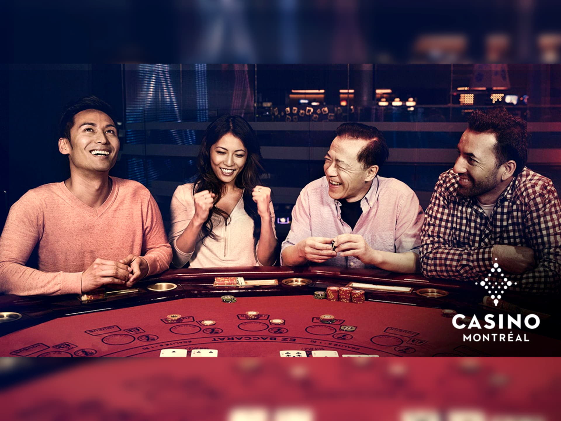 155% Deposit match bonus at bWin Casino