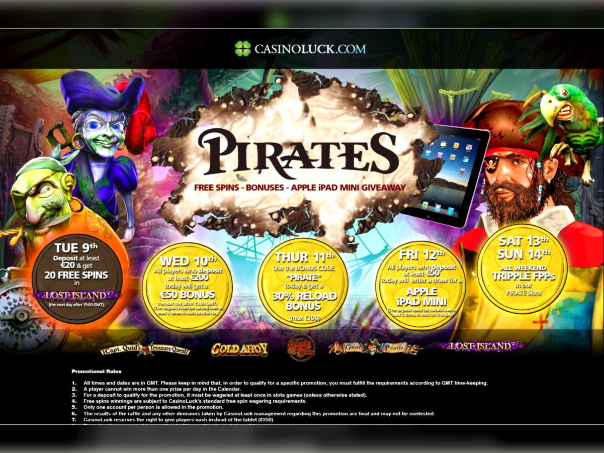 €800 Casino Tournament at Mobile Bet Casino