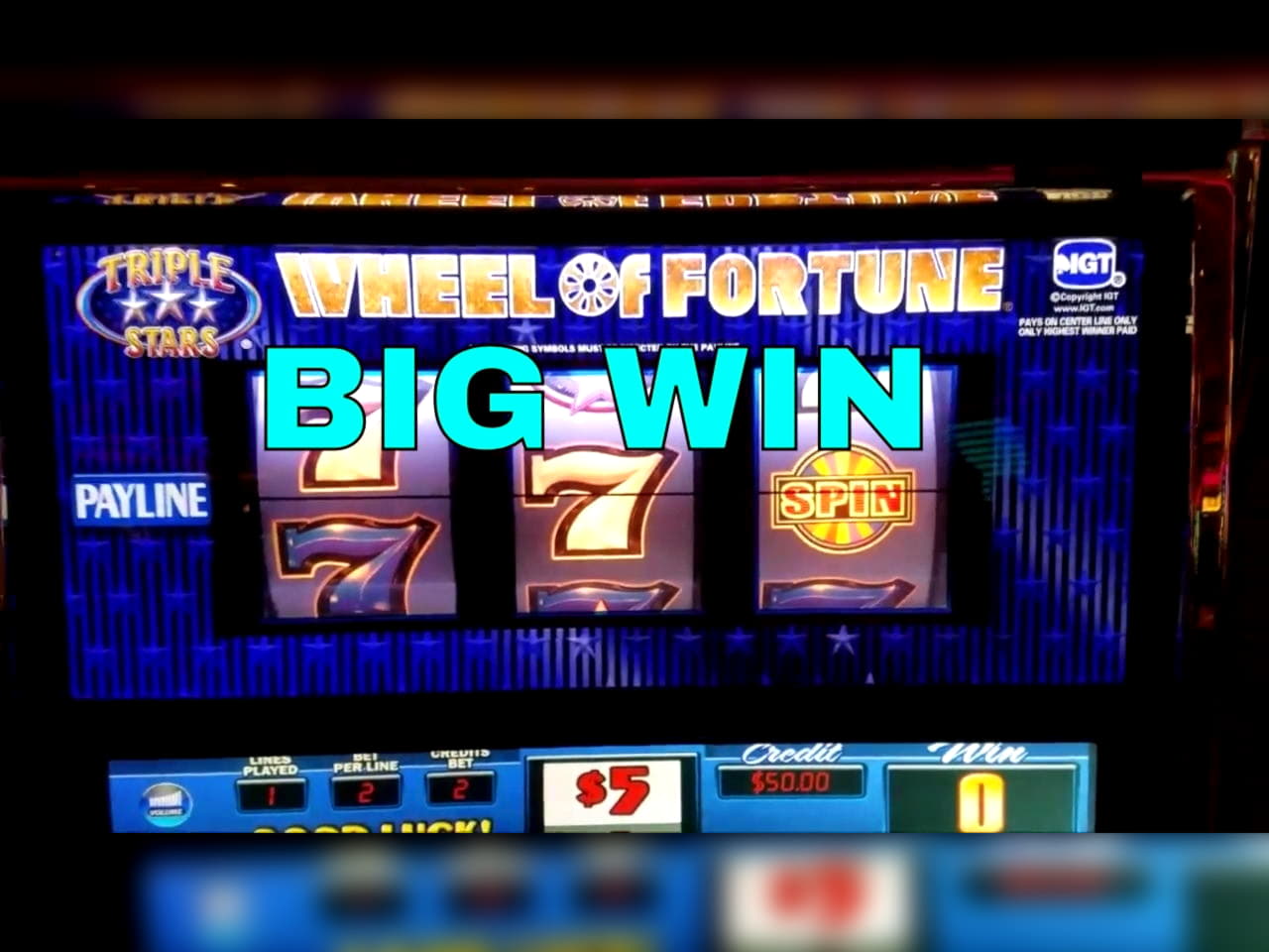 EUR 2010 No Deposit Casino Bonus at Power Spins Casino