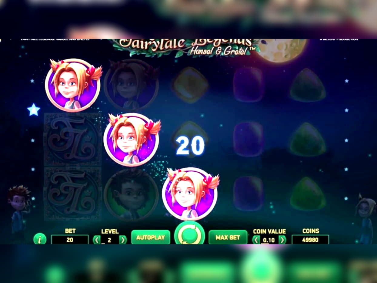 155 Free spins at Estonia Casino 