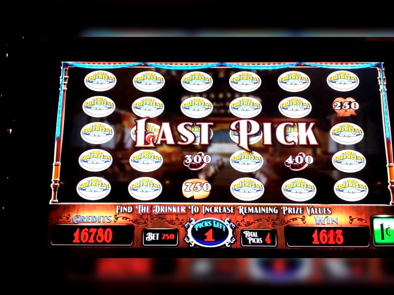 630% Welcome Bonus at Mega Casino
