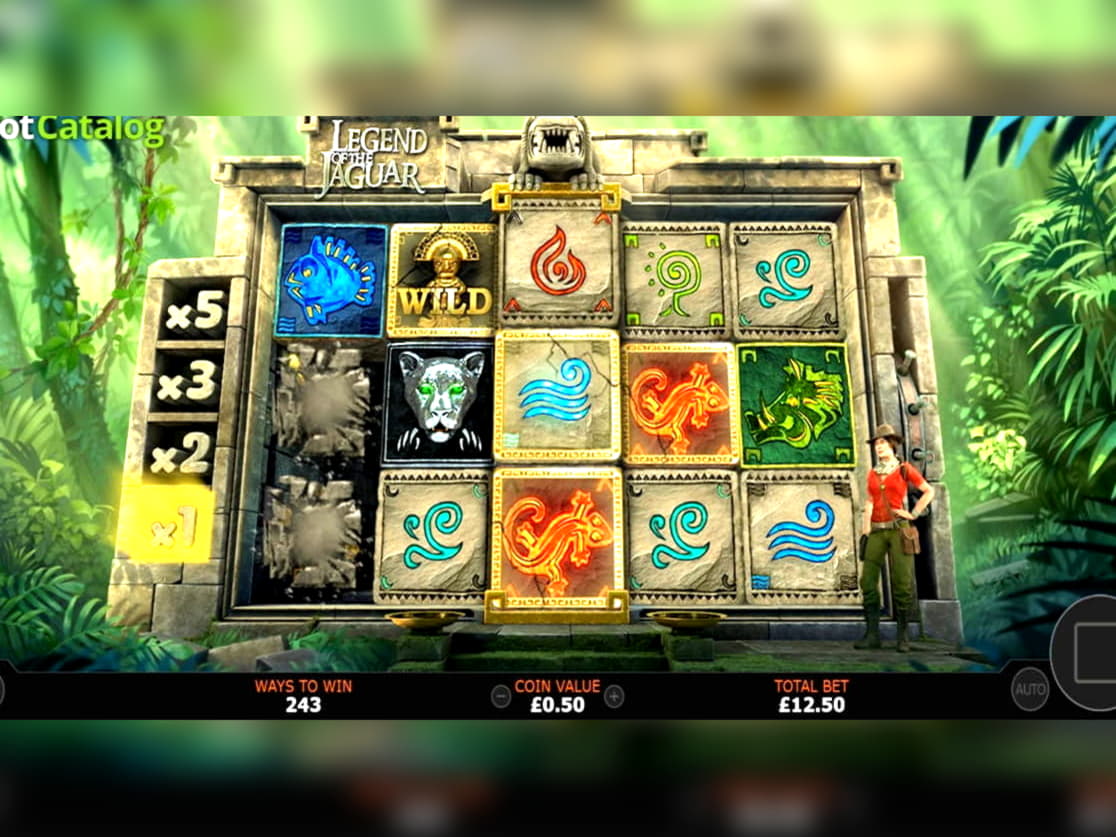 EURO 1900 no deposit bonus casino at Challenge Casino