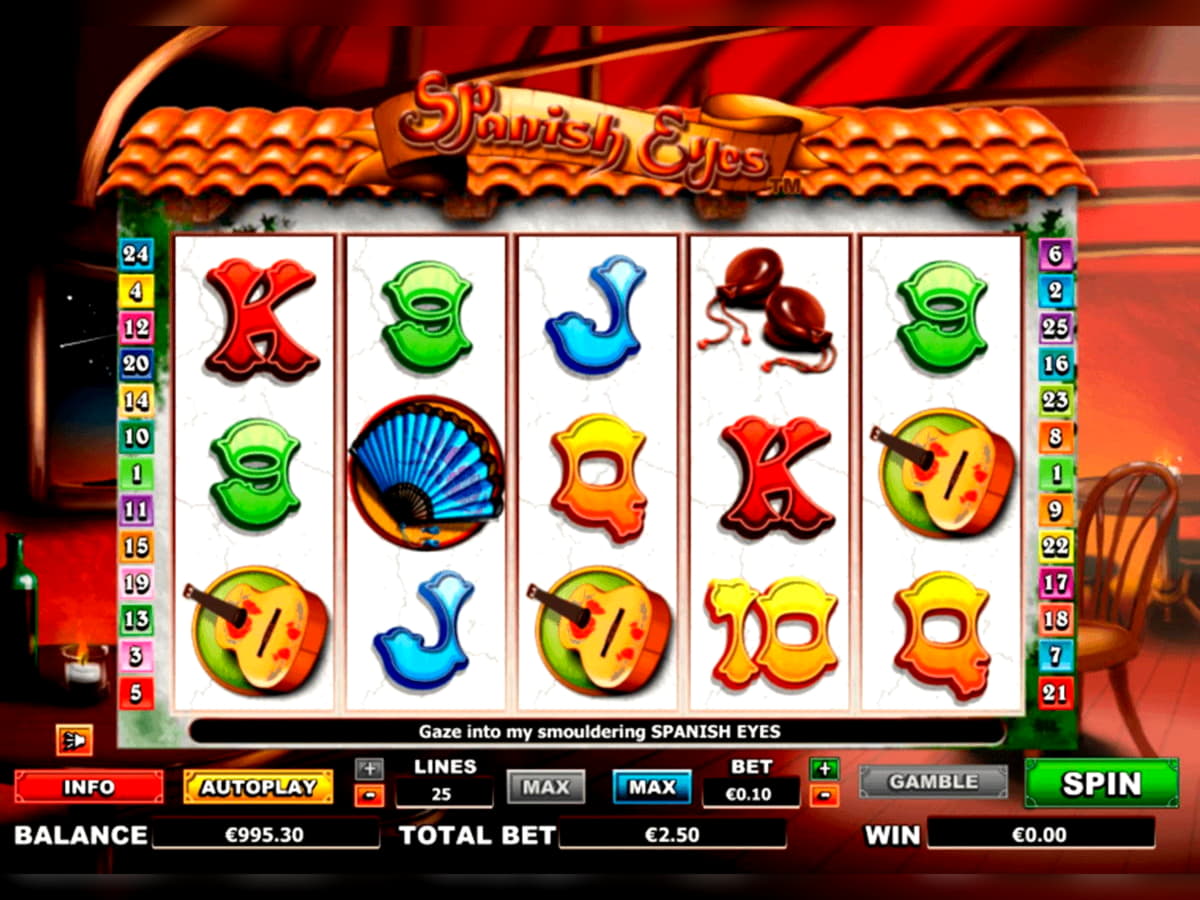 €555 Free Casino Tournament at Slots Heaven Casino