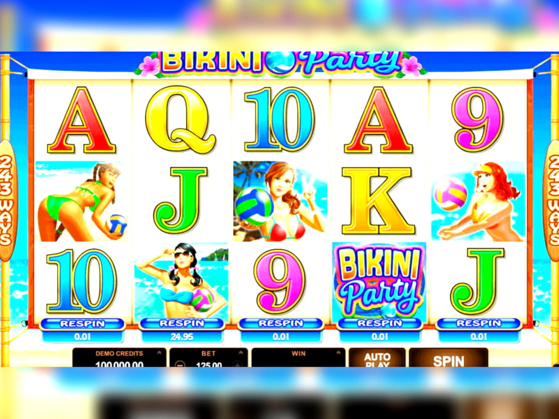 $180 Mobile freeroll slot tournament at Genesis Casino