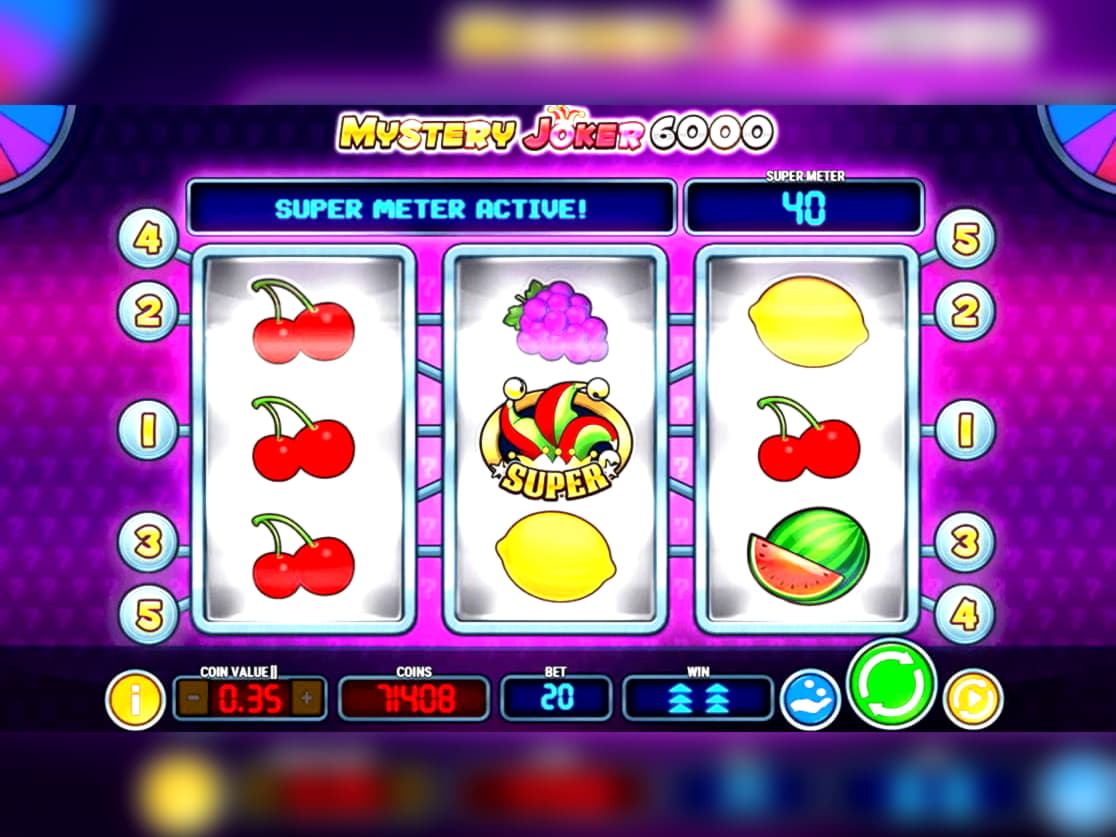 £2590 No Deposit Bonus Casino at Vegas Casino Online