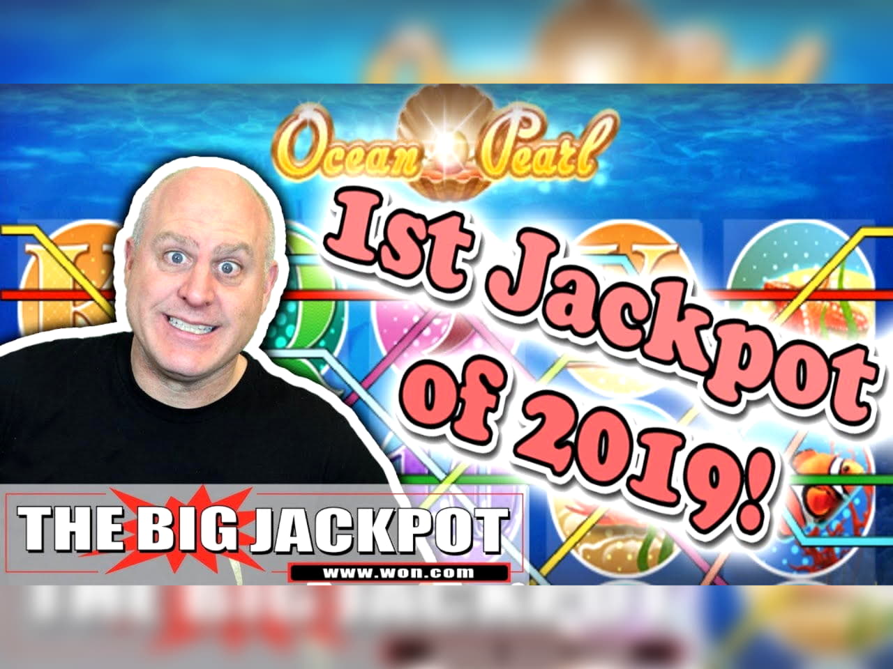 EUR 222 Daily freeroll slot tournament at No Bonus Casino