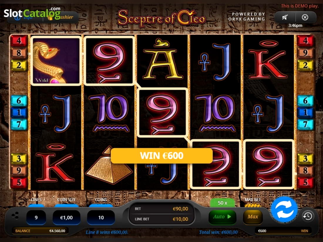 £340 Free Cash at Villento Casino