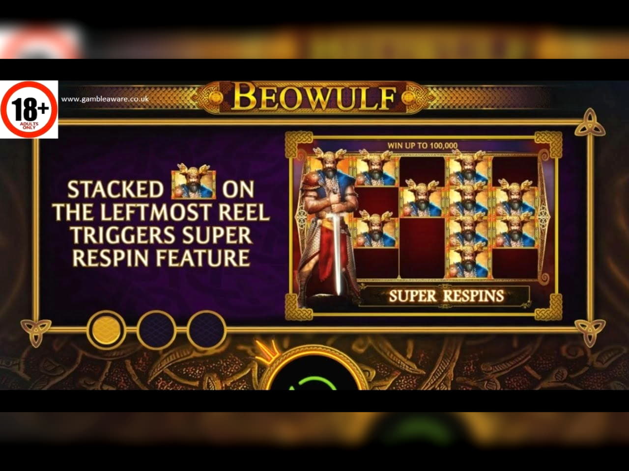 Eur 550 FREE CHIP at Golden Star Casino