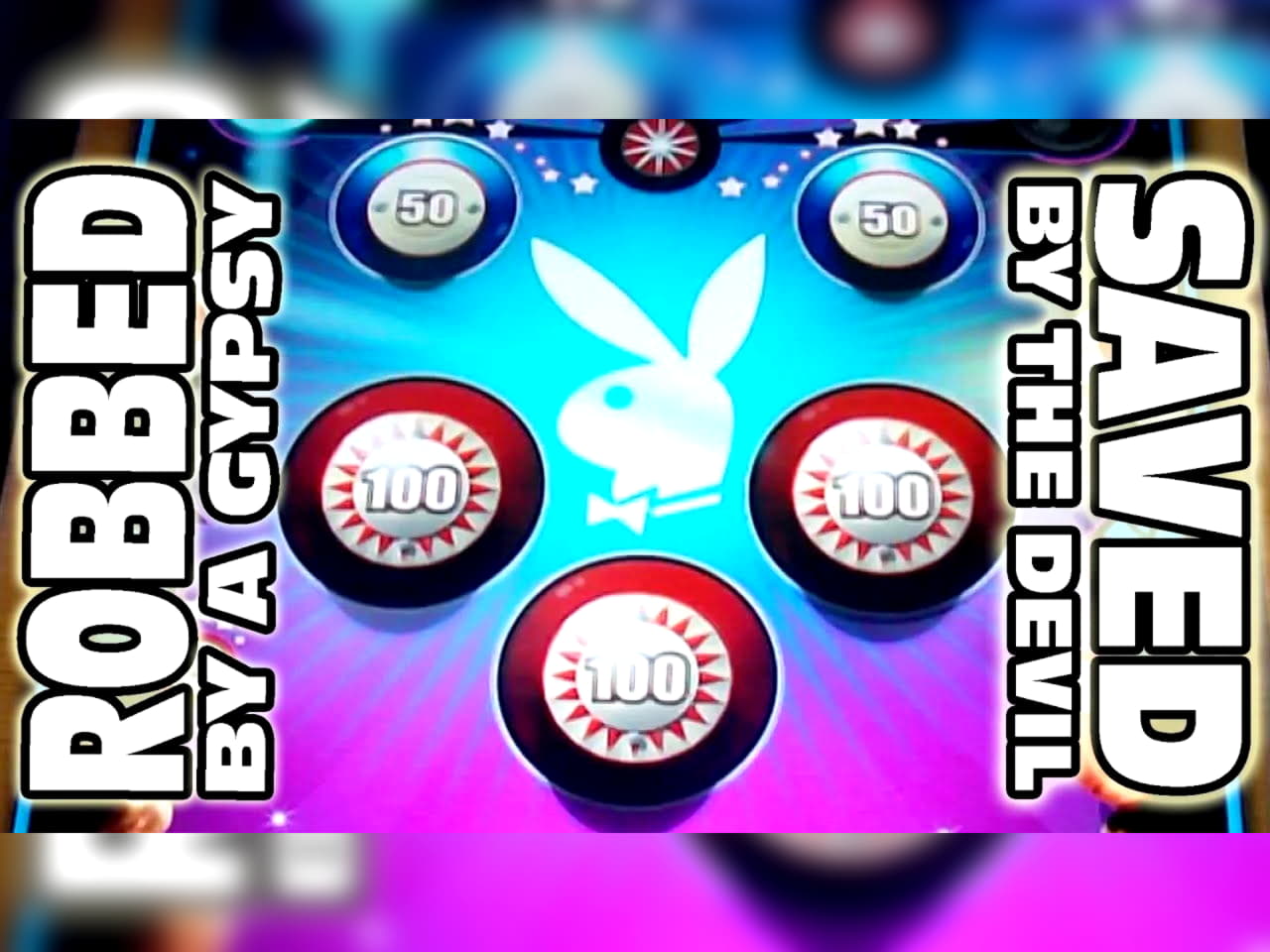 88 Free Spins no deposit at Golden Star Casino