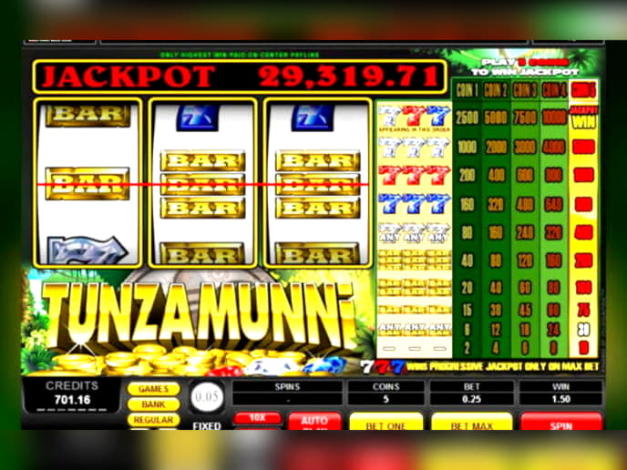 €2250 no deposit bonus at Dafa Bet Casino