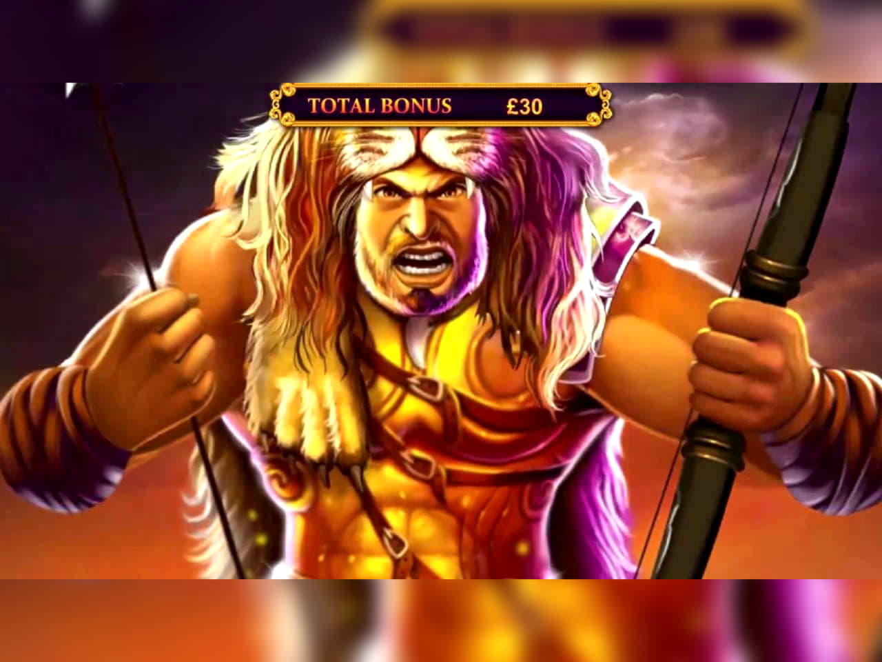 $270 FREE Chip at Estonia Casino 