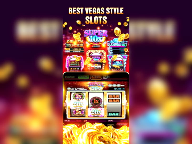 35 FREE Spins at Golden Star Casino