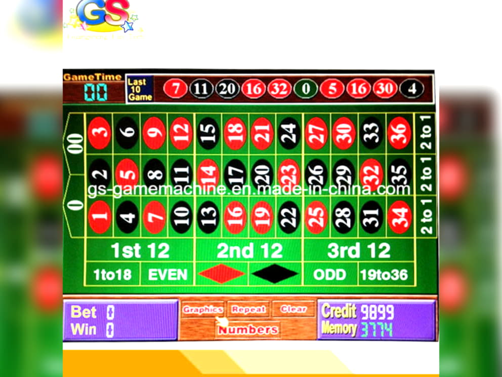 Eur 444 Free Cash at Red Bet Casino
