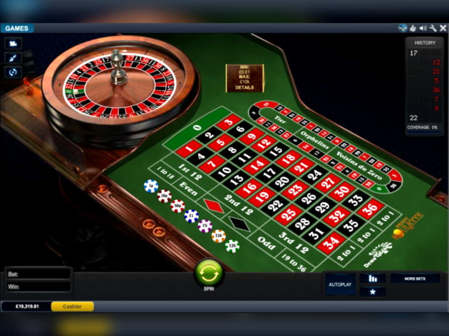 $425 Daily freeroll slot tournament at Mobile Bet Casino