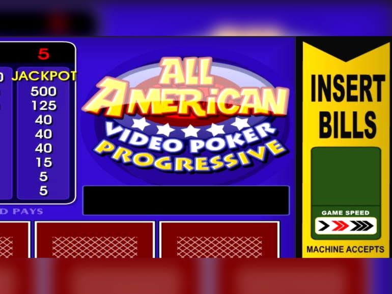 280 Free spins no deposit casino at Mansion Casino