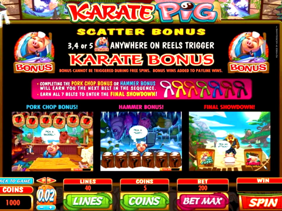 EUR 500 free chip at Slots Million Casino
