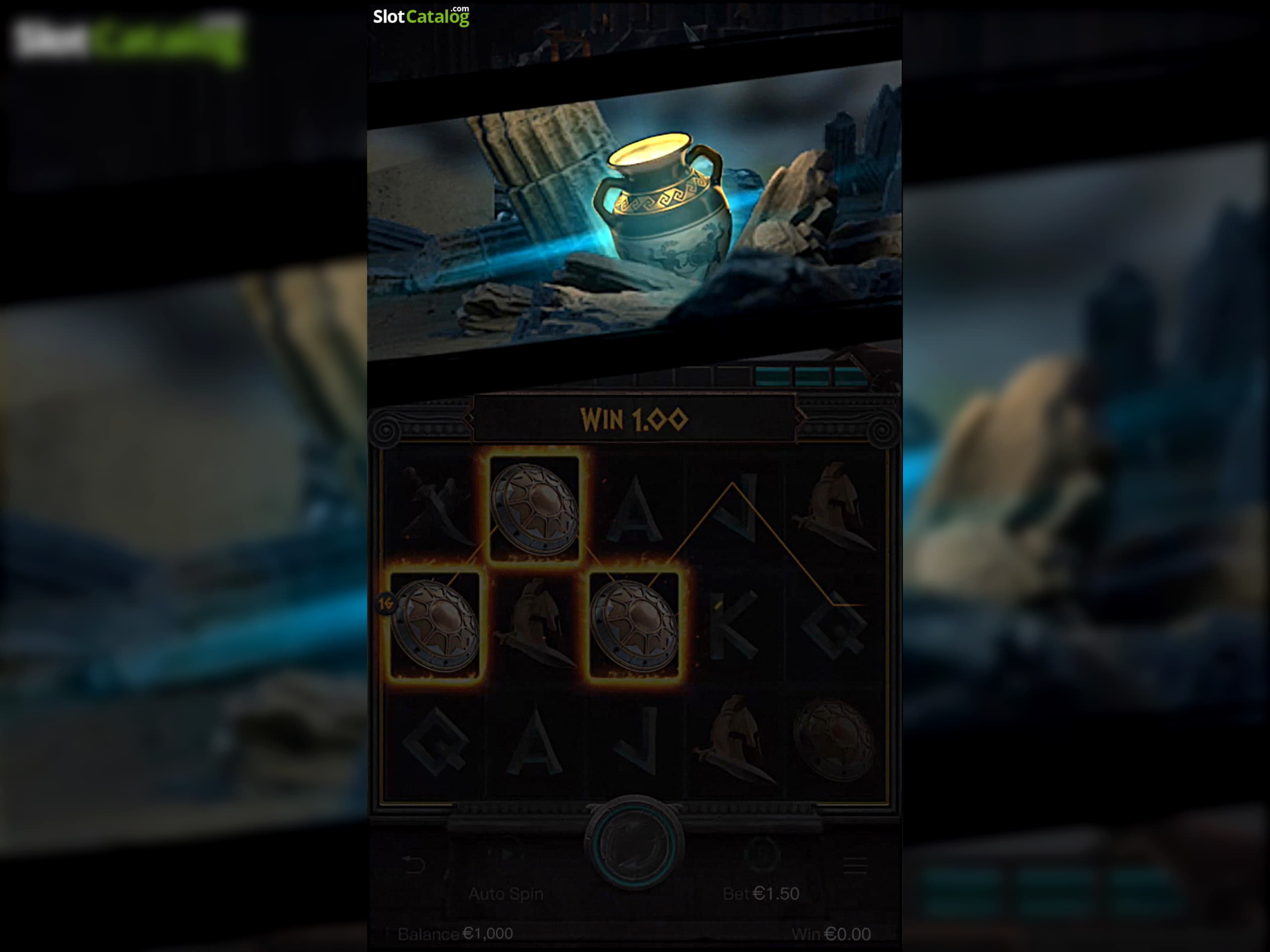 970% Signup casino bonus at Golden Star Casino