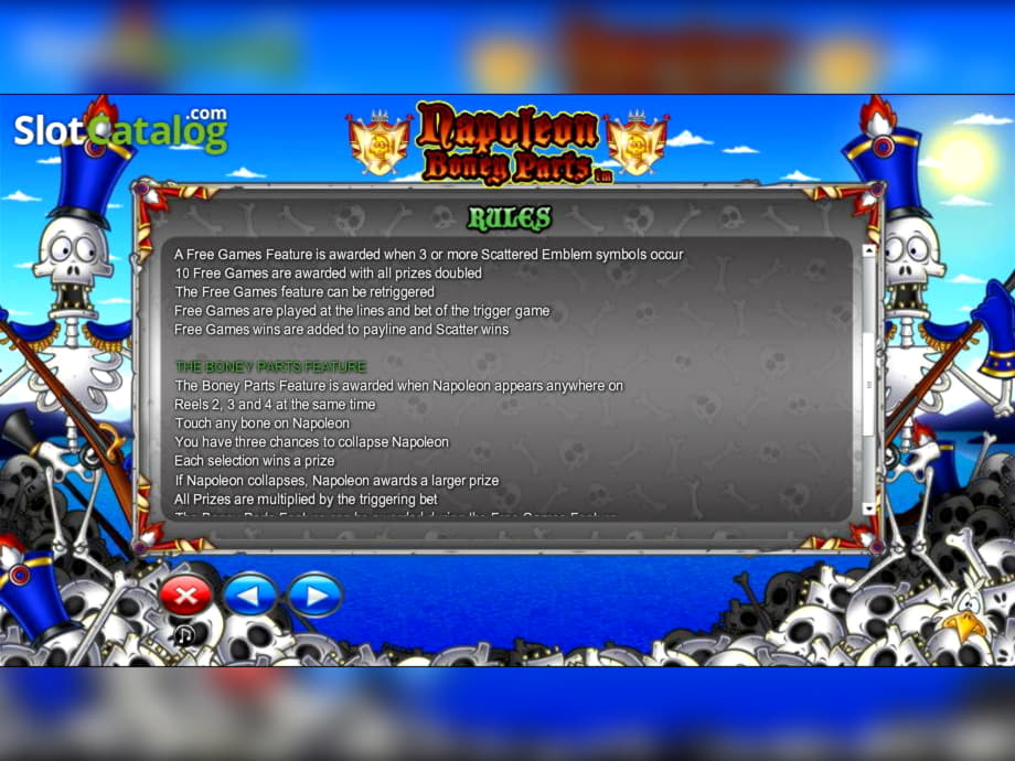 $2450 No Deposit Bonus at Casino Cruise